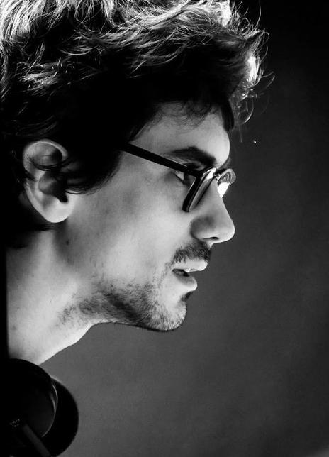 �����������������