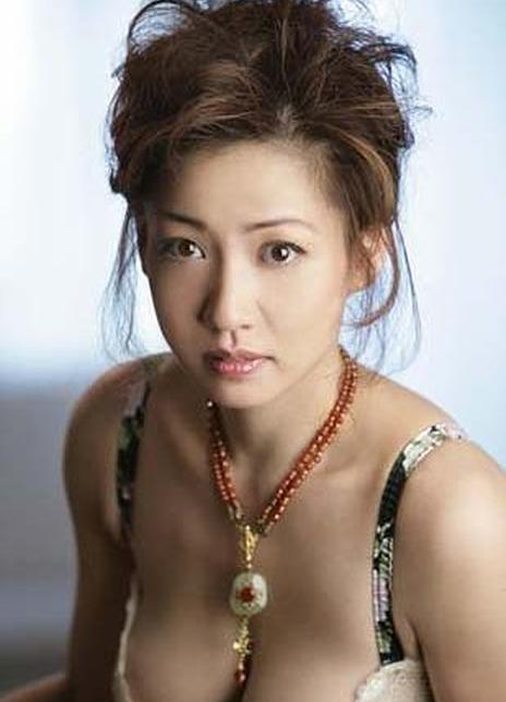 ϸ���佭��������