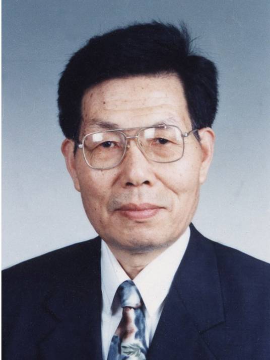 ���齭��������