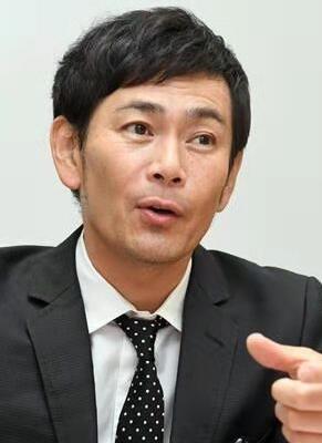 Զ�������������