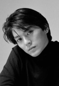 β����������