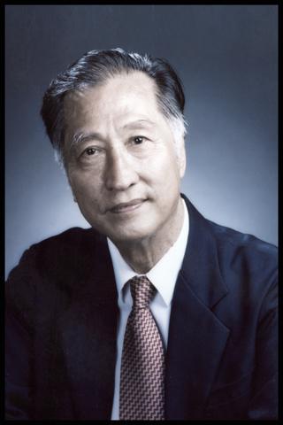 ���ϸ�������