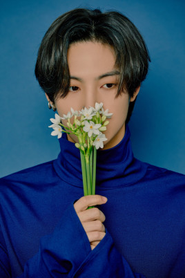 ���ڷ���������