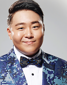 ��ۿ�ĸ�������