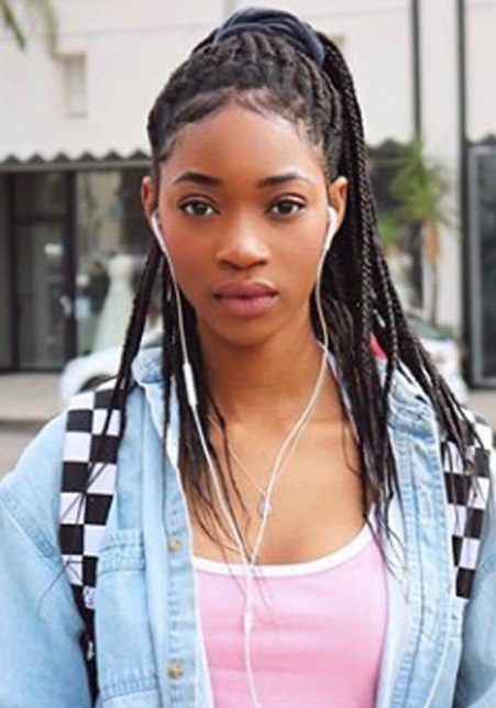 ����������Τ����������