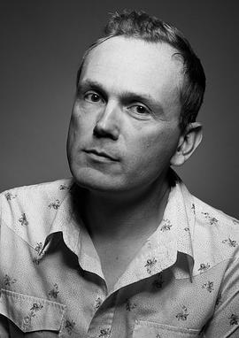 ���ء�ϣ����������