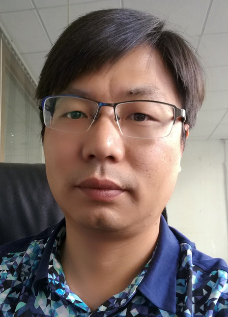 ��󽭸�������