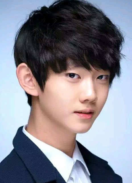 ��̩�ո�������