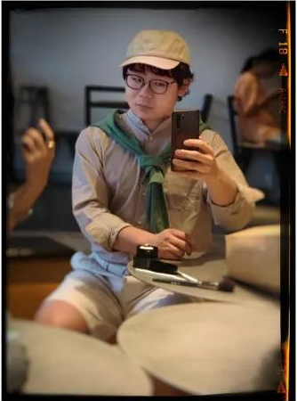 ƶѪ�Ľ���������