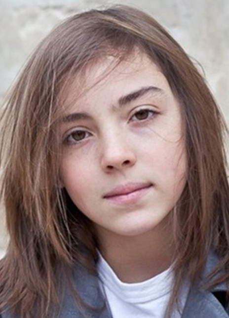 ����˹������������������