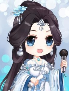 ��Ȼ��������