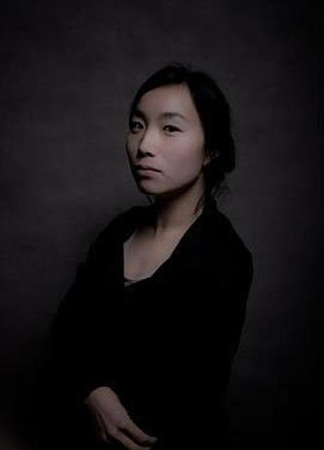 ǧ�׸�������