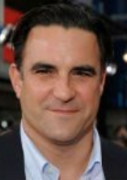 ���ˡ��ߺ����ϰ���������