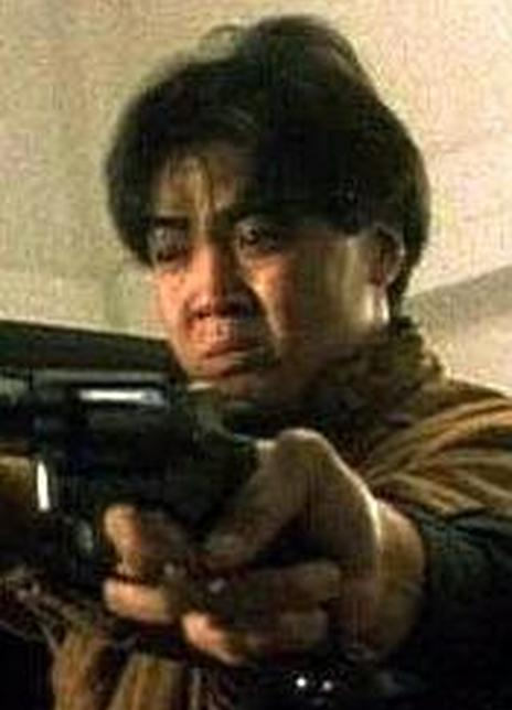 ��С����������