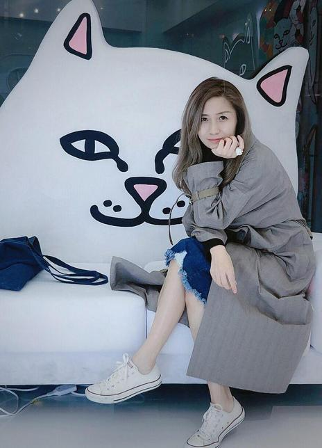 ��Ƚ��������