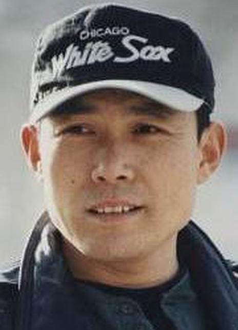 ��ϲǰ��������