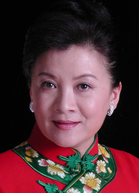 �����ָ�������