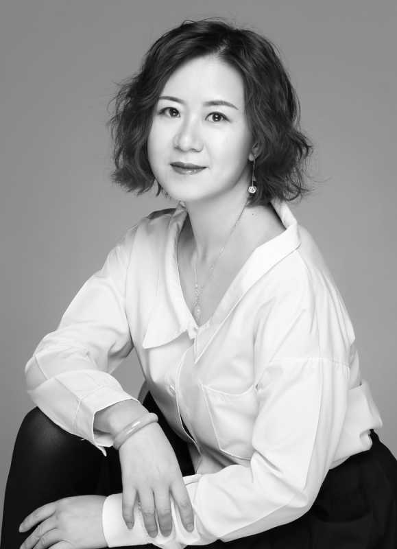 ������������