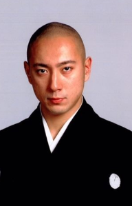 �д����ϲظ�������