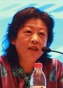 ��ܰ����������