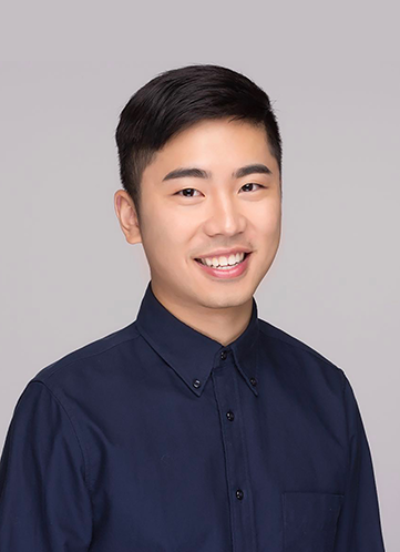 Ҷͳ��������