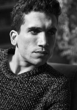 �����ס������ظ�������