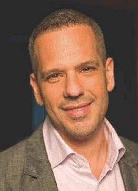 �����ܴĸ�������