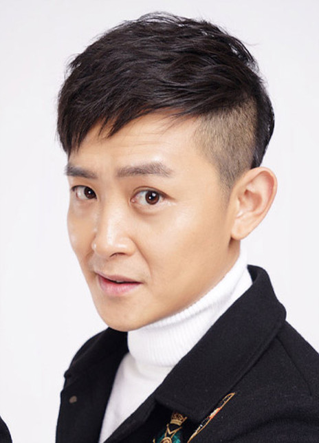 ���˻���������