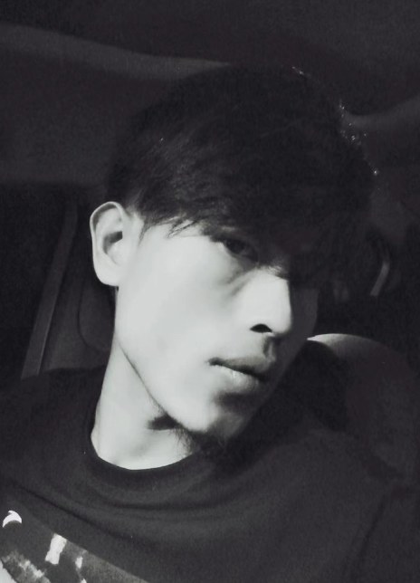 ���Ը�������