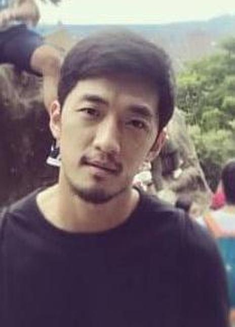 ��������������