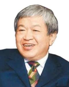 ��������������