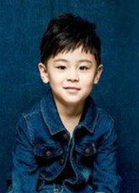 ��������������