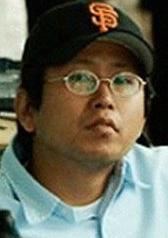 �Ź�����������