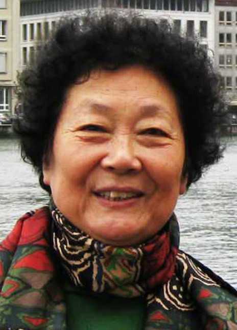 �ž��ظ�������