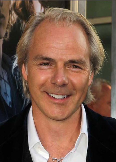 ���޵¡������ظ�������