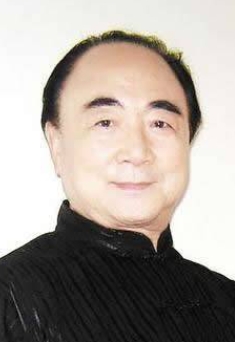 �������������