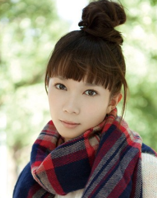 �����ո�������