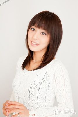 �������Ӹ�������