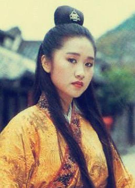 ����������