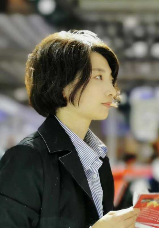 ���羲��������