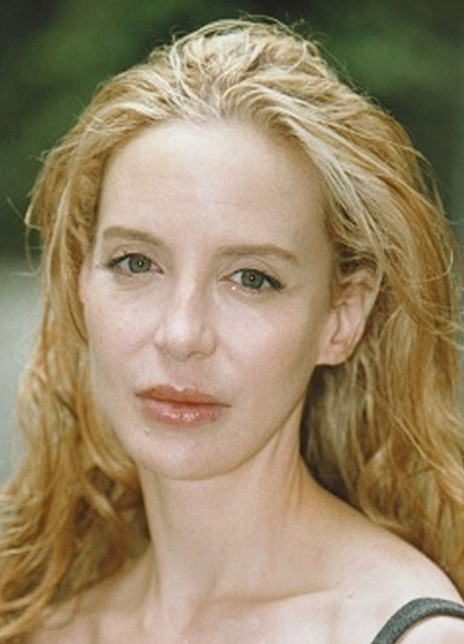 ���ȡ����ĸ�������