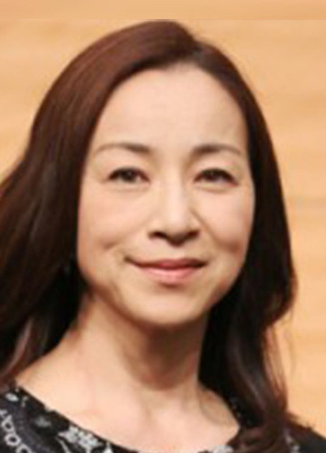 ԭ����֦�Ӹ�������