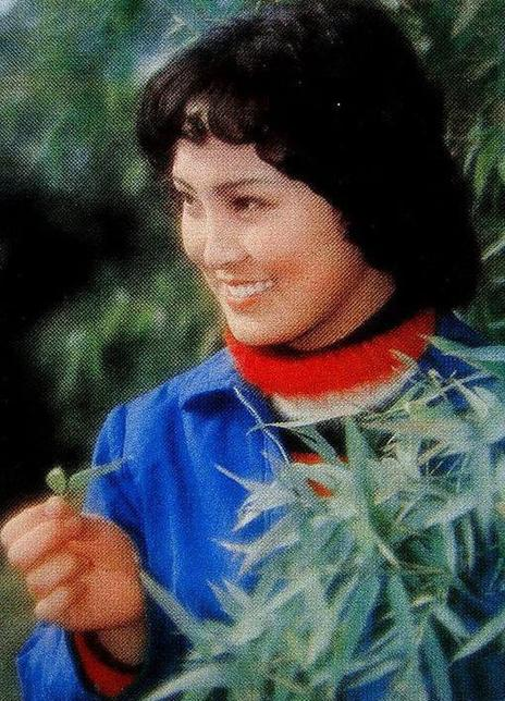 �������������