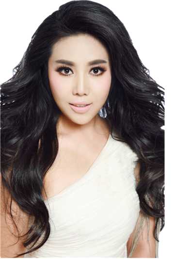 �����Ѹ�������