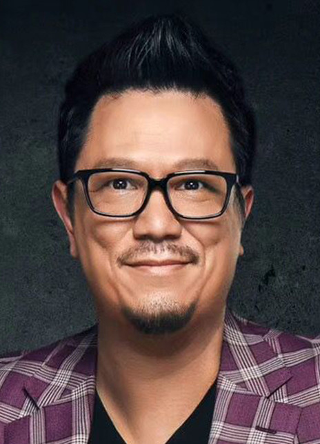 ��־����������