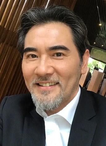 ���Ĭu��������