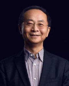 �����и�������