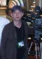 ��ִ���������