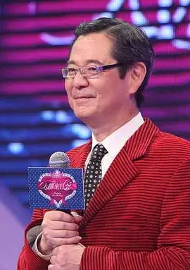 �͸��������