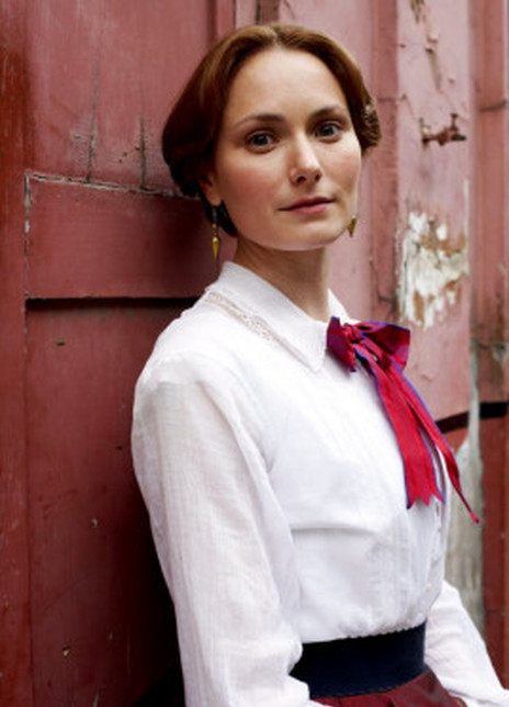 ���ȡ�÷������������